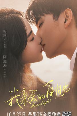 南京网站SEO优化南京乐识专业