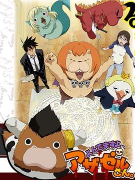 坪地seo优化哪家好