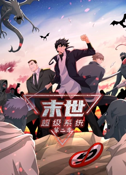 seo网站优化必知的10个问答