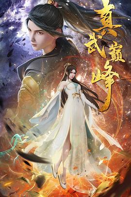 企业网站排名优化方案